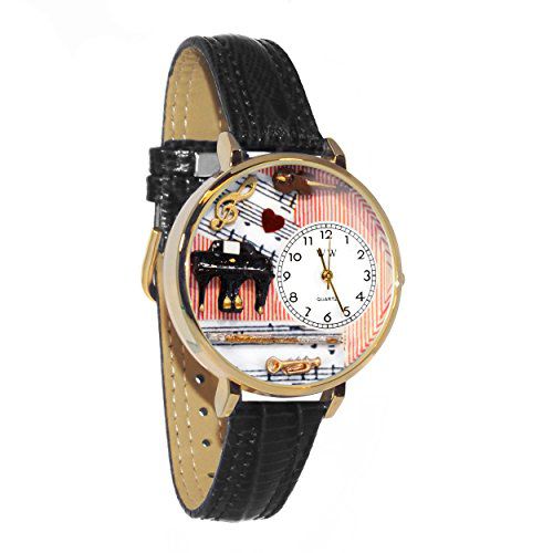 Relógio Feminino Whimsical Gifts G-0510001