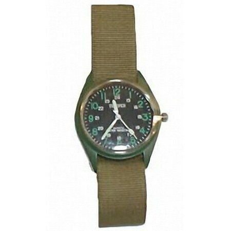 Relógio Feminino Rothco 4104