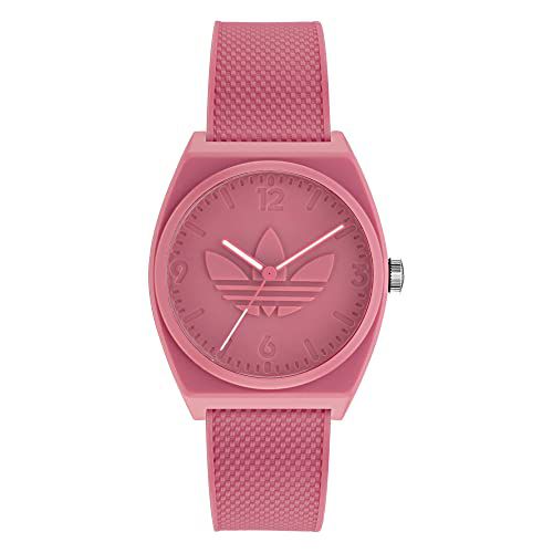 Relógio Feminino adidas AOST220362I