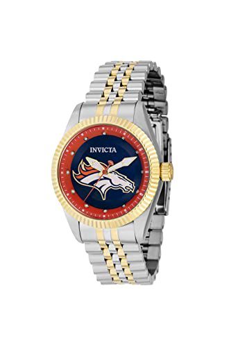 Relógio Feminino Invicta 42558