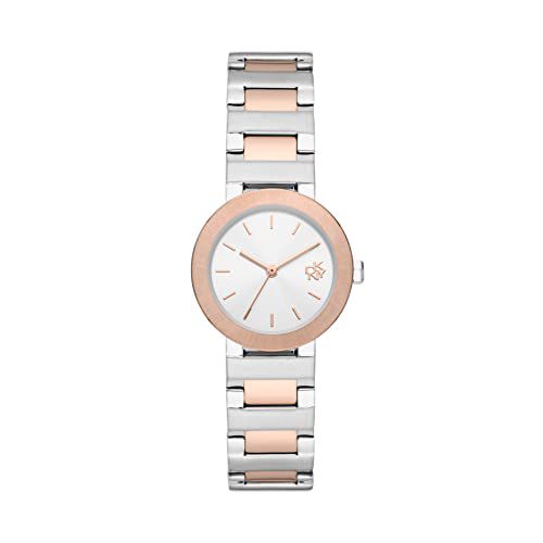Relógio Feminino DKNY NY6609