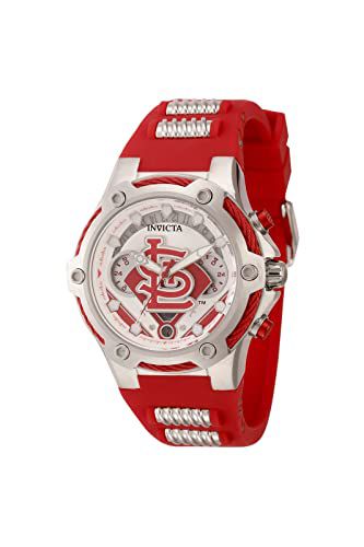 Relógio Feminino Invicta 43537