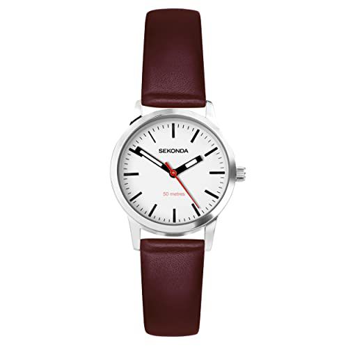 Relógio Feminino Sekonda 40483