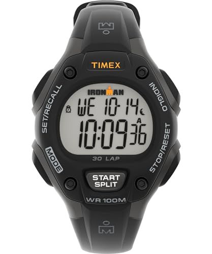 Relógio Feminino Timex T5E961GP