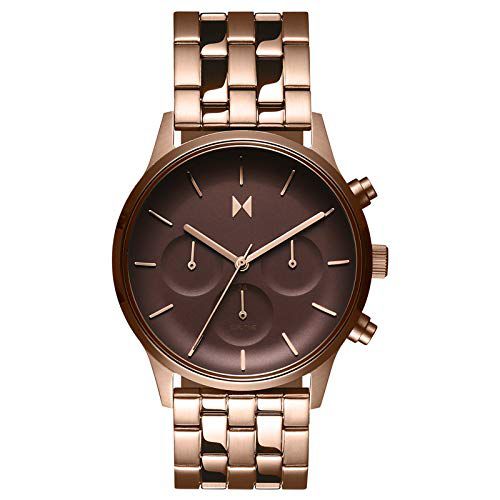 Relógio Feminino MVMT 28000063