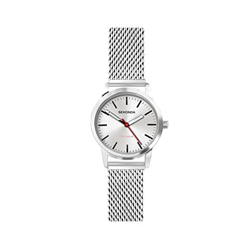 Relógio Feminino Sekonda 40488
