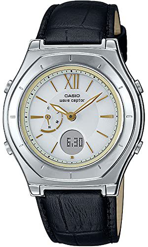 Relógio Feminino Casio LWA-M160L-1AJF