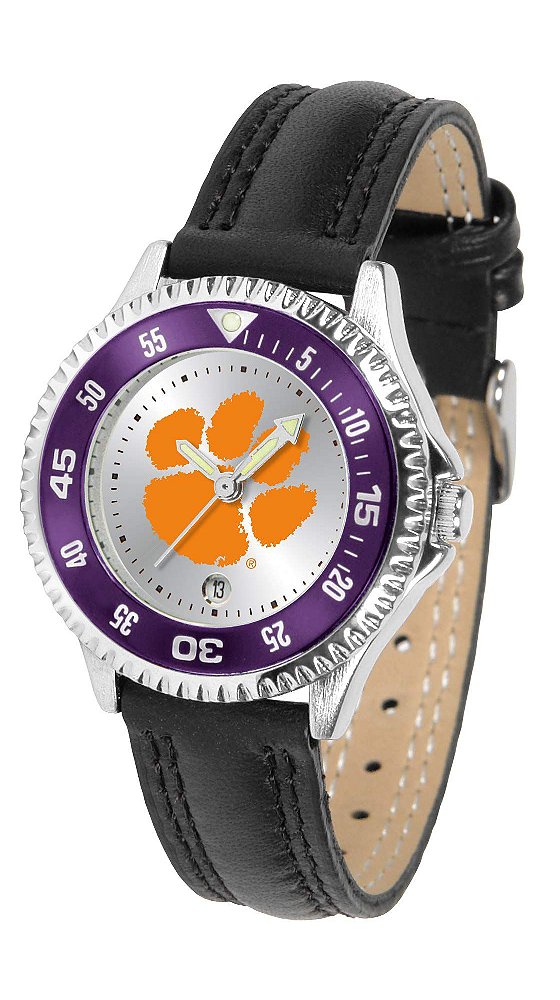 Relógio Feminino SunTime ST-CO3-CLT-COMPL