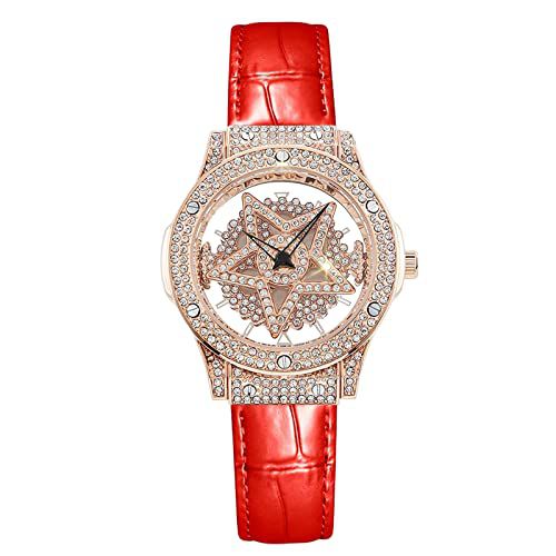 Relógio Feminino RORIOS AA-VA005