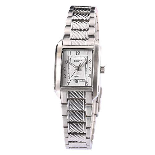 Relógio Feminino BERNY 2637