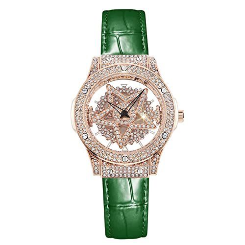 Relógio Feminino RORIOS AA-VA006