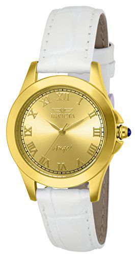 Relógio Feminino Invicta 14805