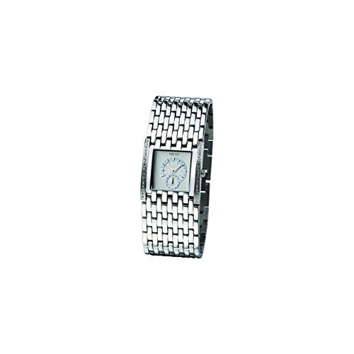 Relógio Feminino Kenneth Cole New York KC4625