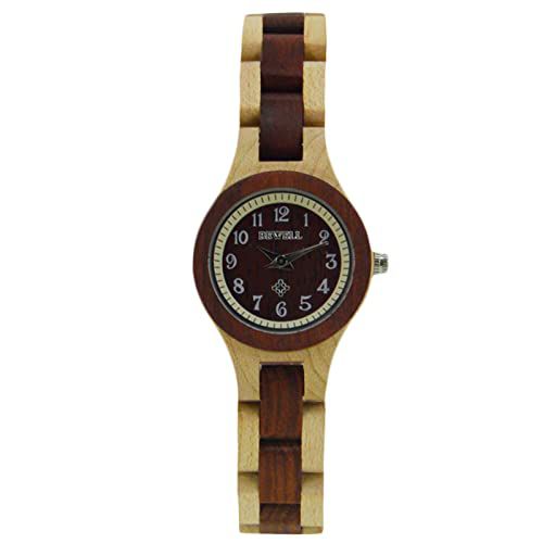 Relógio Feminino RORIOS AA-WL001