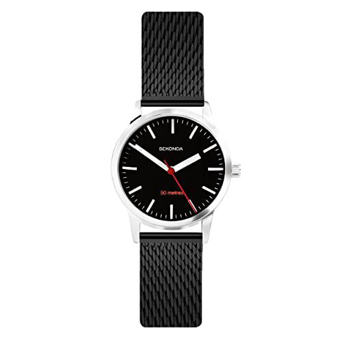Relógio Feminino Sekonda 40489
