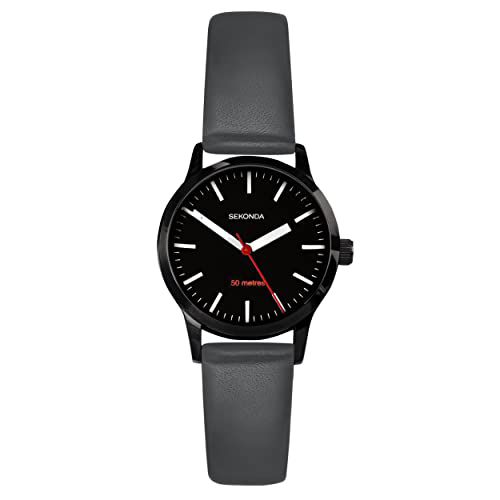 Relógio Feminino Sekonda 40485