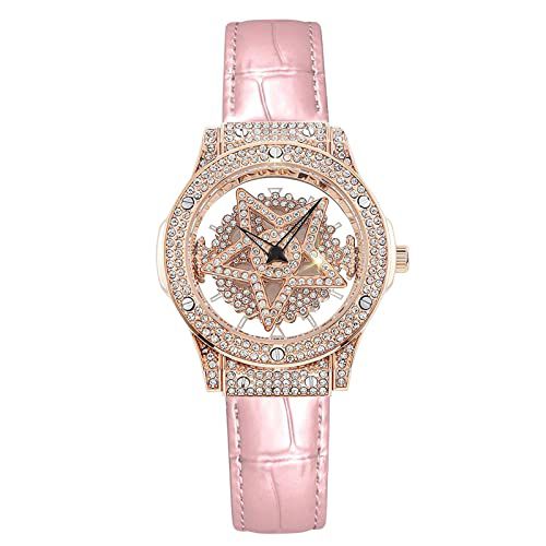 Relógio Feminino RORIOS AA-VA007