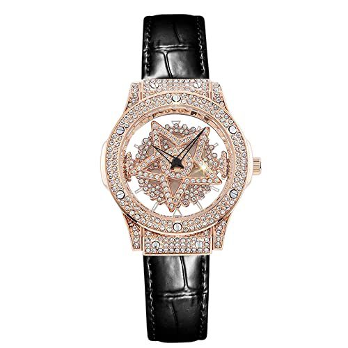 Relógio Feminino RORIOS AA-VA003