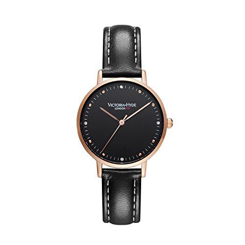 Relógio Feminino VICTORIA HYDE VH30034