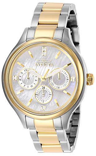 Relógio Feminino Invicta 28655