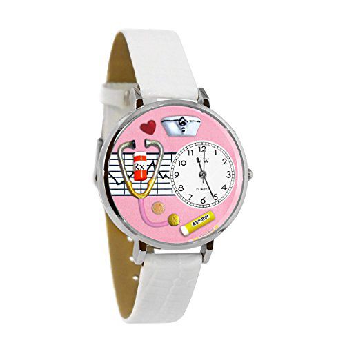 Relógio Feminino Whimsical Gifts U-0620047