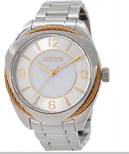 Relógio Feminino Invicta 31216