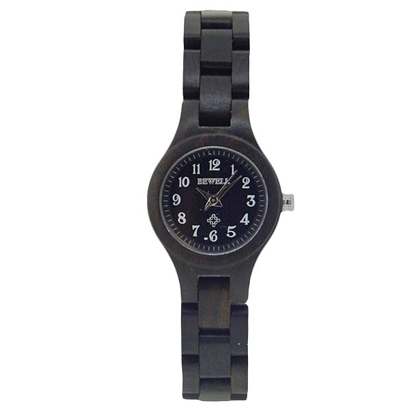 Relógio Feminino RORIOS AA-WL004