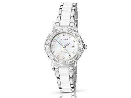 Relógio Feminino Sekonda 4674.2700000000004
