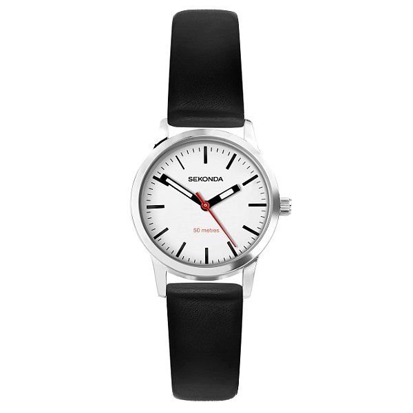 Relógio Feminino Sekonda 40480