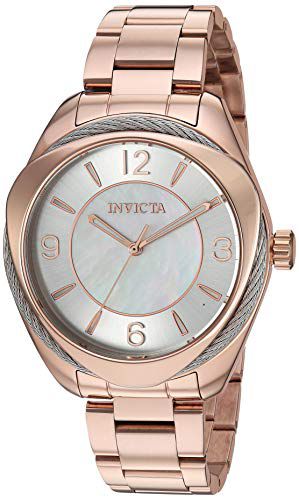 Relógio Feminino Invicta 31221