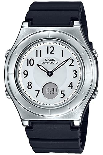 Relógio Feminino Casio LWA-M145-1AJF