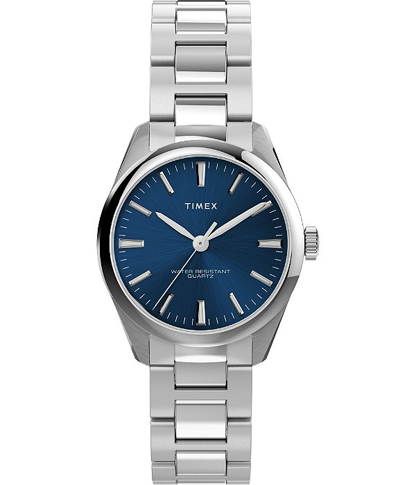 Relógio Feminino Timex TW2V26300VQ