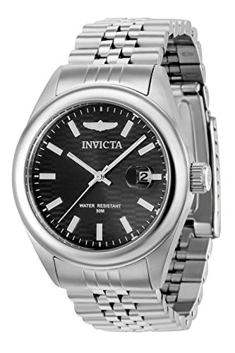 Relógio Feminino Invicta 38422