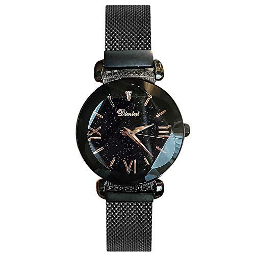 Relógio Feminino RORIOS AA-AM001