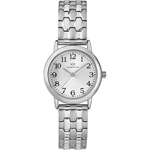 Relógio Feminino Timex CC3D82900