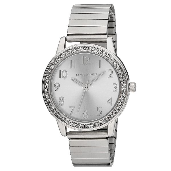 Relógio Feminino Laura Ashley LA2053