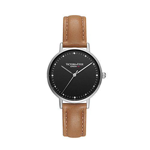 Relógio Feminino VICTORIA HYDE VH30031