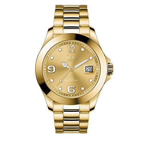 Relógio Feminino Ice-Watch 016916