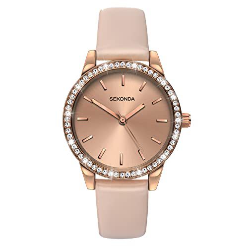 Relógio Feminino Sekonda 2452.27