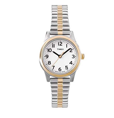 Relógio Feminino Timex T2N068KZ