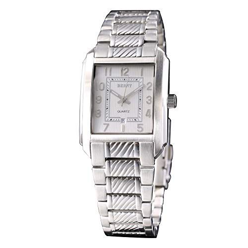Relógio Feminino BERNY 2637