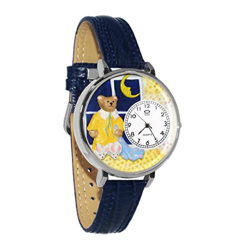 Relógio Feminino Whimsical Gifts U-0230006