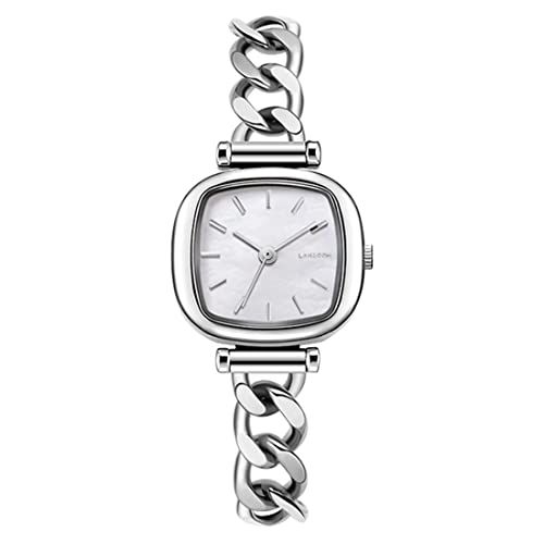 Relógio Feminino LANZOOM Candi09