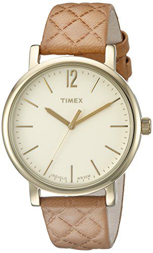 Relógio Feminino Timex TW2P78400
