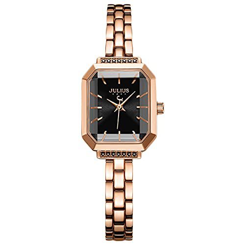 Relógio Feminino RORIOS AA-QK005