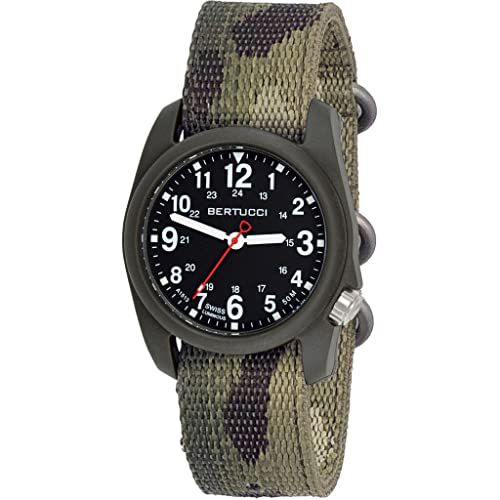 Relógio Feminino BERTUCCI 11111