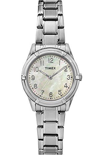 Relógio Feminino Timex TW2P76000