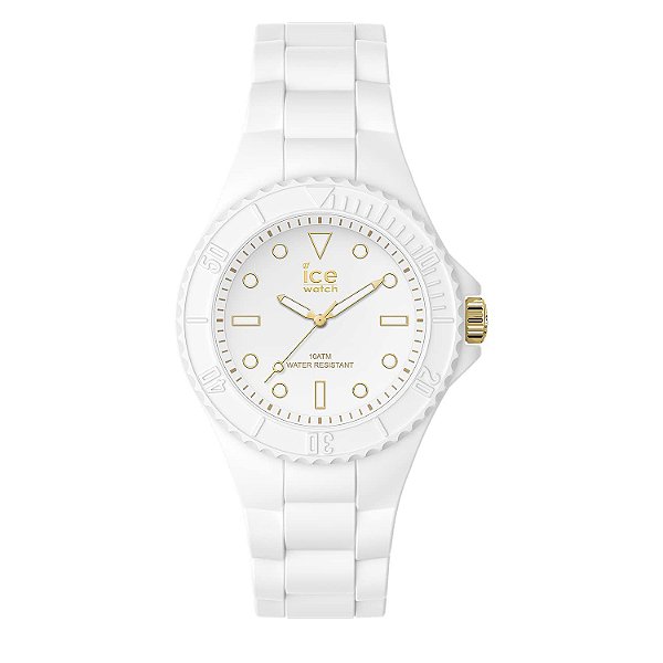 Relógio Feminino ICE-WATCH 019140