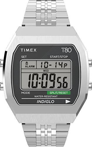 Relógio Feminino Timex TW2V74200