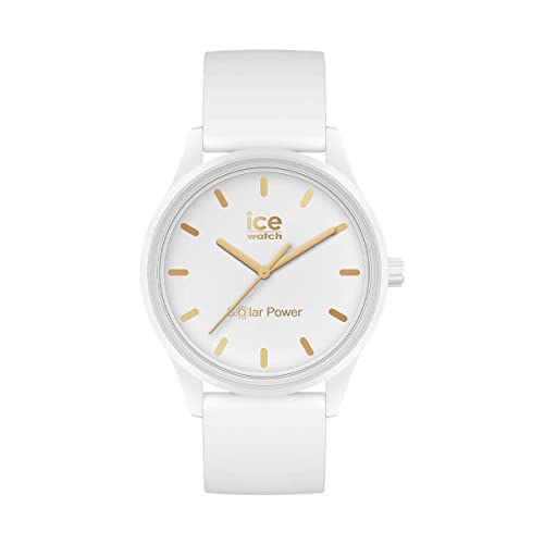 Relógio Feminino ICE-WATCH 020301
